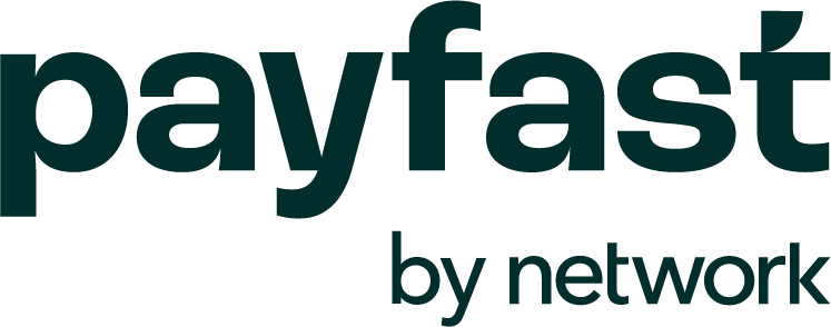 Payfast Logo